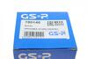 780140 GSP Комплект пильника РШ шарніра GSP 780140 (фото 4)