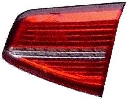 2TZ 011 882-071 HELLA VW Задній ліхтар лівий внутр. PASSAT B8 14-