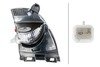 2ZR009774111 HELLA Ліхтар задн., лів, PEUGEOT 308CC / 2008 2013-> / CITROEN AIRCROSS II 2017-> (фото 2)