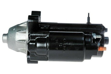 8EA 011 610-261 HELLA FORD Стартер Transit Connect 02-