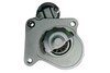 8EA 011 610-271 HELLA FORD Стартер C-MAX 07-, FOCUS II 04-, FOCUS III 10-, MAZDA, VOLVO (фото 1)