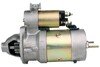 8EA 012 528-161 HELLA CITROEN Стартер JUMPER I 2.8 00-, PEUGEOT, FIAT (фото 1)