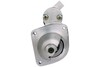 8EA 012 528-161 HELLA CITROEN Стартер JUMPER I 2.8 00-, PEUGEOT, FIAT (фото 2)