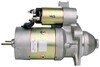 8EA 012 528-161 HELLA CITROEN Стартер JUMPER I 2.8 00-, PEUGEOT, FIAT (фото 4)