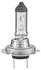 8GH 007 157-121 HELLA Лампа накаливания, фара дальнего света; Лампа накаливания, основная фара; Лампа накаливания, противотуманная фара; Лампа накаливания; Лампа накаливания, основная фара; Лампа накаливания, противотуманная фара; Лампа накаливания, фара с авт. системой с (фото 2)