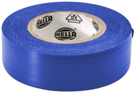 9MJ 707 875-013 HELLA Изоляционная лента