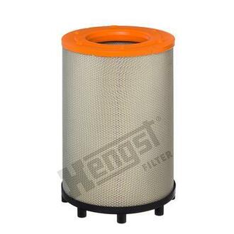 E1013L HENGST FILTER Воздушный фильтр
