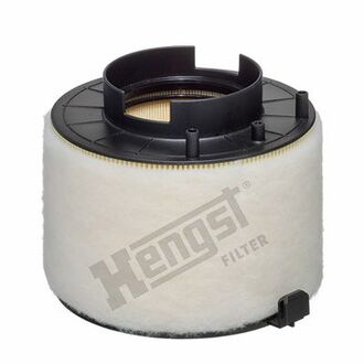 E1159L HENGST FILTER Воздушный фильтр