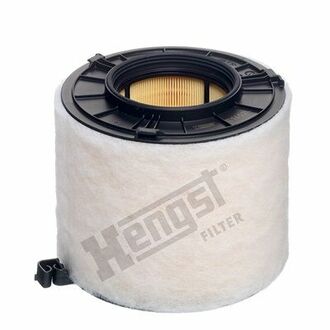 E1452L HENGST FILTER Воздушный фильтр