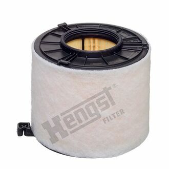 E1453L HENGST FILTER Воздушный фильтр