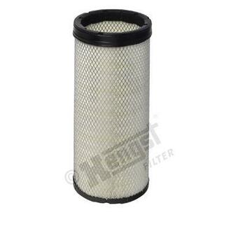 E452LS HENGST FILTER Фільтр добавочного воздуха