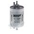 H113WK HENGST FILTER Топливный фильтр (фото 2)