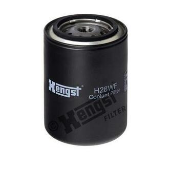 H28WF HENGST FILTER Фильтр для охлаждающей жидкости