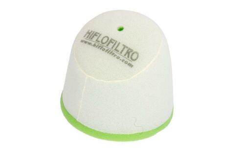 HFF2012 HIFLO Воздушный фильтр MX