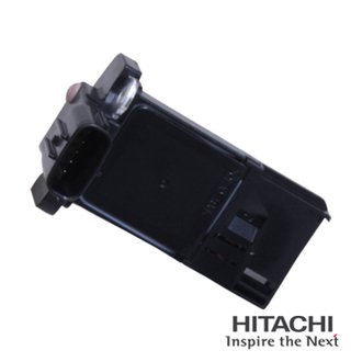 2505012 HITACHI Расходомер воздуха