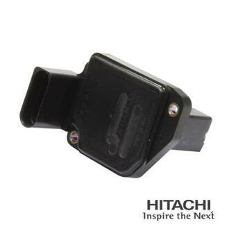 2505062 HITACHI Расходомер воздуха