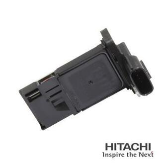 2505063 HITACHI Расходомер воздуха