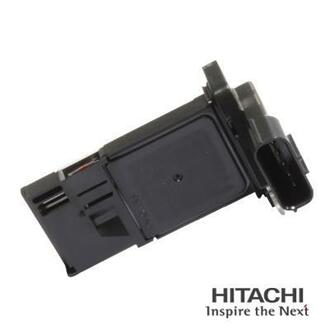 2505072 HITACHI Расходомер воздуха