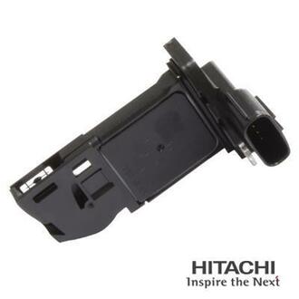 2505074 HITACHI Расходомер воздуха