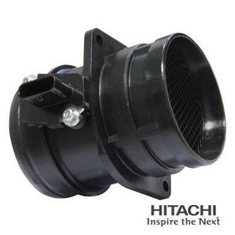 2505079 HITACHI Расходомер воздуха