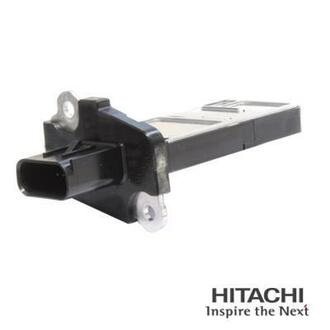 2505087 HITACHI Расходомер воздуха