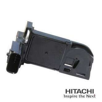 2505088 HITACHI Расходомер воздуха