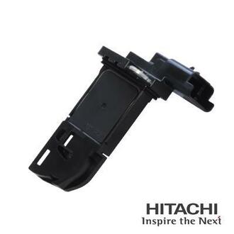 2505103 HITACHI Расходомер воздуха