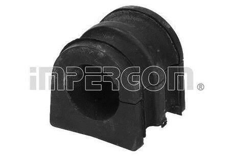 31672 IMPERGOM Втулка стабілізатора IMPERGOM 31672