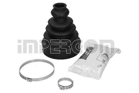 33561 IMPERGOM Комплект пильника РШ шарніра IMPERGOM 33561