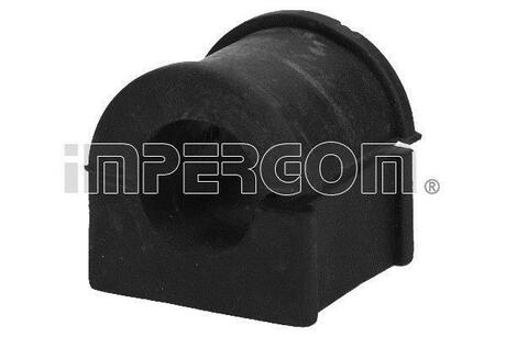 35503 IMPERGOM Подвеска, соединительная тяга стабилизатора
