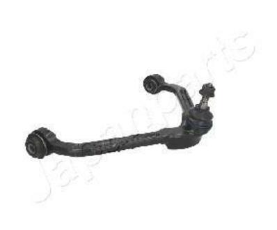 BS925 JAPANPARTS JEEP Рычаг передн.верхн.Cherokee 01-