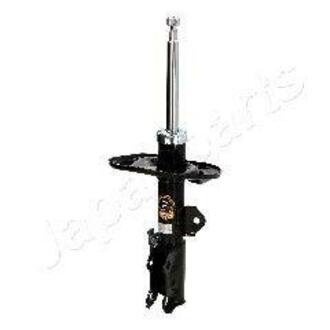 MM-22119 JAPANPARTS TOYOTA Амортизатор пер. прав. Verso 1,6-1,8 09-