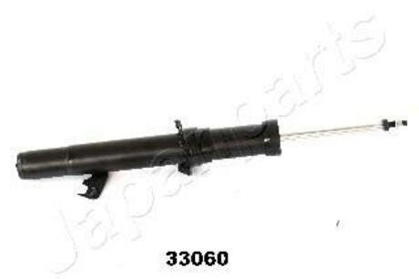 MM-33060 JAPANPARTS Амортизатор