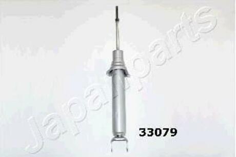 MM-33079 JAPANPARTS Амортизатор