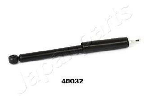 MM-40032 JAPANPARTS HONDA Амортизатор задний газ. Civic 05-