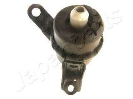 RU-3091 JAPANPARTS PODUSZKA SILNIKA MAZDA 6 07-13