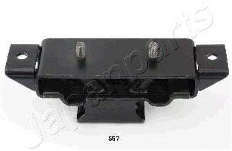 RU-557 JAPANPARTS MITSUBISHI Подушка двигателя L200 05-