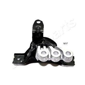 RU-W67 JAPANPARTS CHEVROLET Подушка двигателя прав. Captiva 2,0D 06-