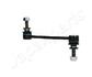 SI-L20 JAPANPARTS Ќ¤CZNIK STAB. LAND ROVER P. DISCOVERY RANGE ROVER 08/12- (фото 1)