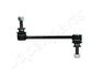 SI-L20 JAPANPARTS Ќ¤CZNIK STAB. LAND ROVER P. DISCOVERY RANGE ROVER 08/12- (фото 3)