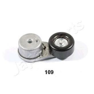 TS-109 JAPANPARTS NISSAN Ролик з натяжит. Pathfinder 4,0 05-