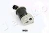 150W08 JAPKO Клапан EGR Лачетти 1,6/Tacuma/Нубира (рециркул.вихл.газів) (150W08) JAPKO JAPKO 150W08 (фото 3)