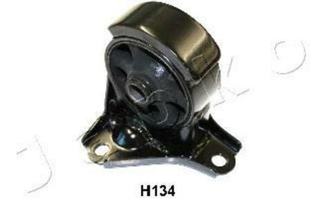 GOJH134 JAPKO Опора двигателя Hyundai Tucson 2.0 (04-10),Hyundai Tucson 2.0 (04-10) ()