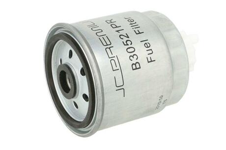 B30521PR JC PREMIUM Топливный фильтр