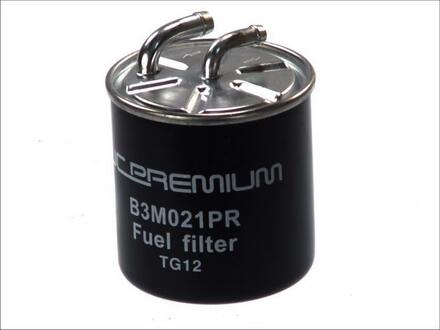 B3M021PR JC PREMIUM Фільтр палива