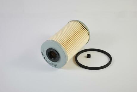 B3R019PR JC PREMIUM Топливный фильтр