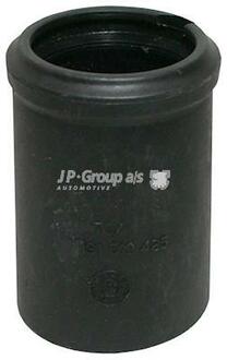 1152700100 JP GROUP Защитный колпак / пыльник, амортизатор