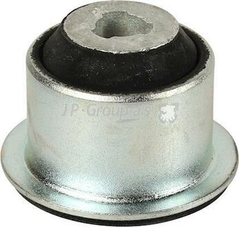 4340200209 JP GROUP Сайлентблок JP GROUP 4340200209 оригінальна запчастина