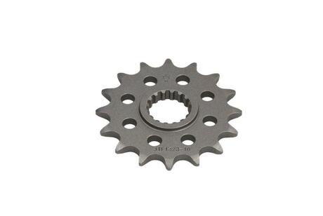 JTF1423.16 JT SPROCKETS Звезда передняя