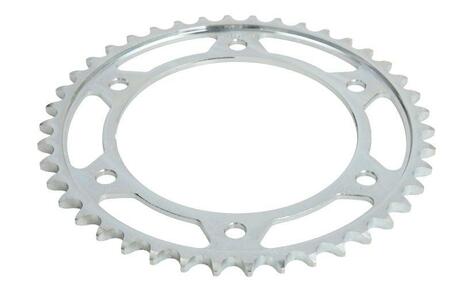 JTR130742 JT SPROCKETS Шестерни задні